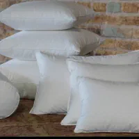 بالشت و تشک طبی