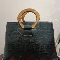 کیف مجلسی