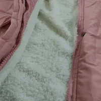 کاپشن|لباس|مشهد, مصلی (کارمندان اول)|دیوار