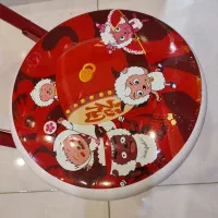 صندلی کودک تا شو|تخت و صندلی بچه|تهران, نارمک|دیوار