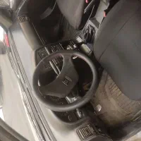 روا مدل ۸۵|خودرو سواری و وانت|تبریز, |دیوار