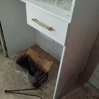 لوازم ساندویچی|کافی‌شاپ و رستوران|پارس‌آباد, |دیوار