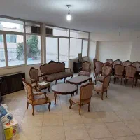 آپارتمان ۱۳۰ متر زرتشت|فروش آپارتمان|تهران, بلوار کشاورز|دیوار