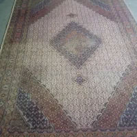 فرش دستبافت