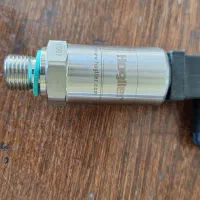 فروش سنسور  holler  2.5 بار