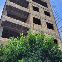 فروش‌واحدتجاری/مطب/۹۰متر/پیچ سعدی|فروش دفتر کار، اتاق اداری، مطب|رشت, بوسار|دیوار