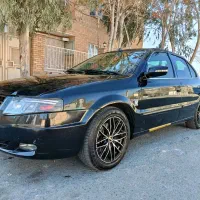 سورن عروسک ef7مدل 95