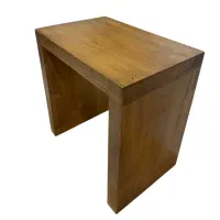 چهار پایه کوچک|صندلی و نیمکت|تهران, سهروردی|دیوار