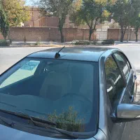 دنا معمولی تیپ مدل ۹۵|خودرو سواری و وانت|بروجرد, |دیوار