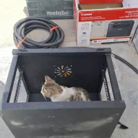 نصب دوربین مداربسته با تخفیف ویژه|دوربین مداربسته|شهریار, شهریار|دیوار