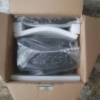 رادیو و ضبط فابریک لیفان x60