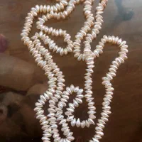 مروارید اصل و طبیعی|جواهرات|مشهد, راهنمایی|دیوار