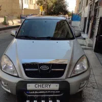 x33 قدیم
