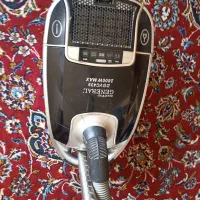 جارو برقی جنرال ۲۸۰۰ وات