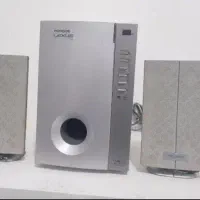 خرید و فروش ساب و باند میکرولب لکسوس و مدل مختلف