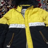 کابشن|کفش و لباس بچه|کرمانشاه, |دیوار