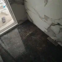 کاشی کاری|خدمات پیشه و مهارت|رفسنجان, |دیوار