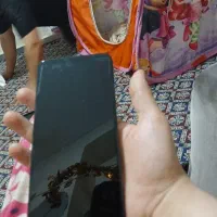 گوشی a12