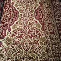 روفرشی ۱۲متری دورو|روفرشی|مشهد, ایثارگران|دیوار