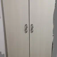 سرویس چوب (دراور - کمد لباس - جاکفشی)|جاکفشی، کمد، دراور|بیرجند, |دیوار