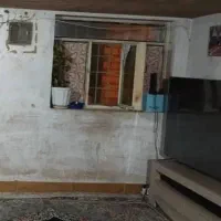 خانه سوعیت در کیان اباد|اجارهٔ آپارتمان|شیراز, کیان آباد|دیوار