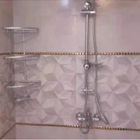 لوله کشی اب وفاضلاب تعمیر شکستی وسرویس ابگرمکن