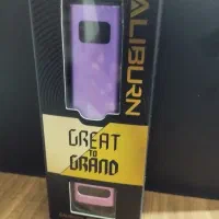 پاد|زیورآلات و اکسسوری|ازنا, |دیوار