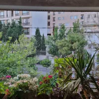 شمال جردن ۱۸۵متر ۳پارکینگ سندی تکواحدی