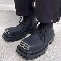 بوت بالنسیاگا اورجینال