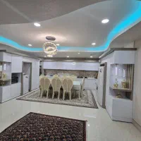 کابینت سازی|خدمات پیشه و مهارت|بندر امام خمینی, |دیوار