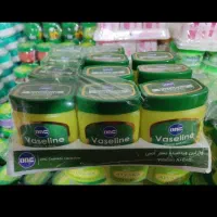 شوینده بهداشتی