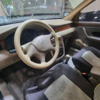 سمند مدل ۸۳ نقد واقساط|خودرو سواری و وانت|کرج, احدآباد|دیوار