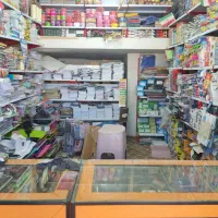 فروش فوری مغازه لوازم تحریر|فروش مغازه و غرفه|سراوان, |دیوار