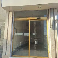 اجاره مغازه در شهرک ورداورد