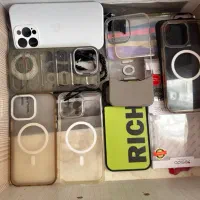 ایفون ۱۵ پرومکس ۲۵۶|موبایل|فردیس, فردیس|دیوار