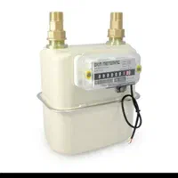 لوله کشی گاز خانگی و صنعتی