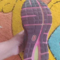 کفش اسپرت مارک نایک اصلی|کیف، کفش، کمربند|کرمانشاه, |دیوار