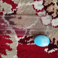 سنگ فیروزه نیشابور|جواهرات|مشهد, طبرسی شمالی|دیوار