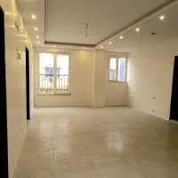 اجاره اداری نوساز 110 متر/هراز/3 اتاق