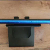 Redmi 9|موبایل|چهارباغ, |دیوار