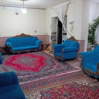 سوئیت منزل درقدمگاه رضوی