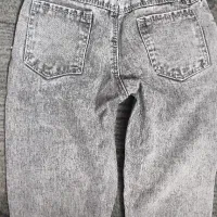 شلوار دخترانه|کفش و لباس بچه|کرمان, |دیوار