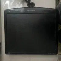 مانیتور سامسونگ