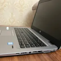 لپ تاپ استوک اروپایی مدل hp840g3 تمییز