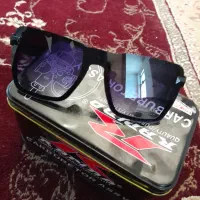 عینک آفتابی