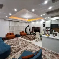 واحد-آپارتمانی-70-80-90متری-در-جاجرود-سعیدآباد