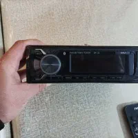 ضبط ماشین|قطعات یدکی و لوازم جانبی|انگوران, |دیوار