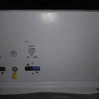 استابلایزر فاراتل مدل AVR25C|ابزارآلات|مشهد, شریف|دیوار