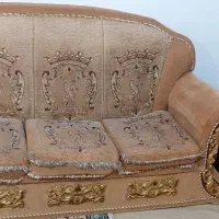 فروش مبل هفت نفره