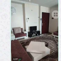 رهن اپارتمان
